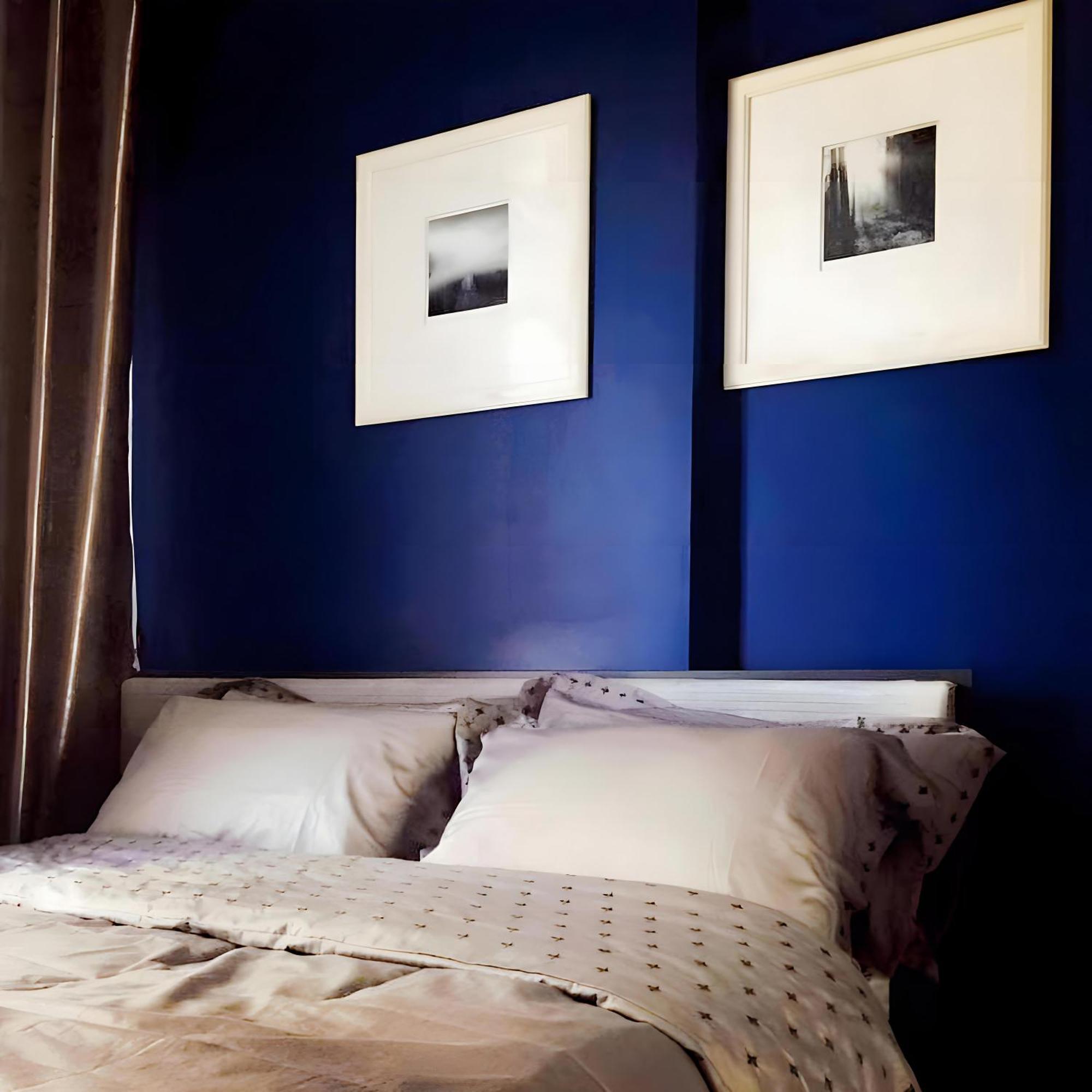The Base Apartments At Central Pattaya Ngoại thất bức ảnh